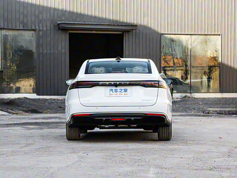 2026�� 125km�ǽ���