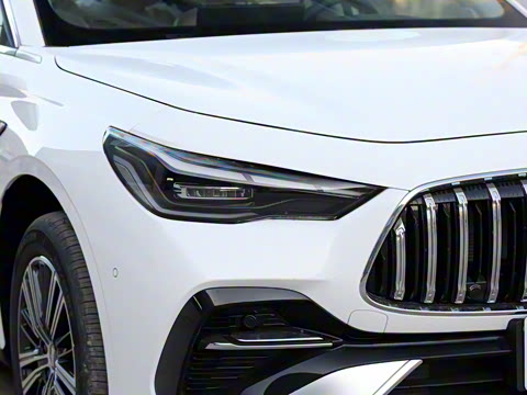 2026�� 125km�ǽ���