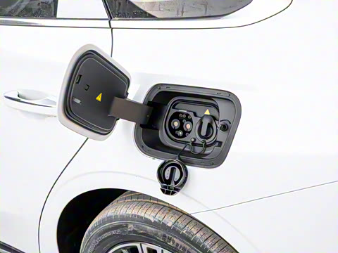 2026�� 125km�ǽ���