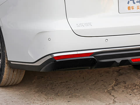 2026�� 125km�ǽ���