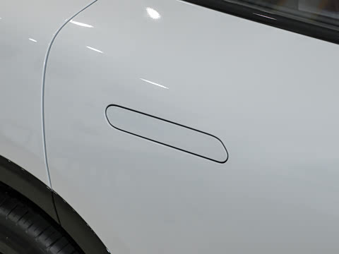 2026�� 1450 ����� 200kW