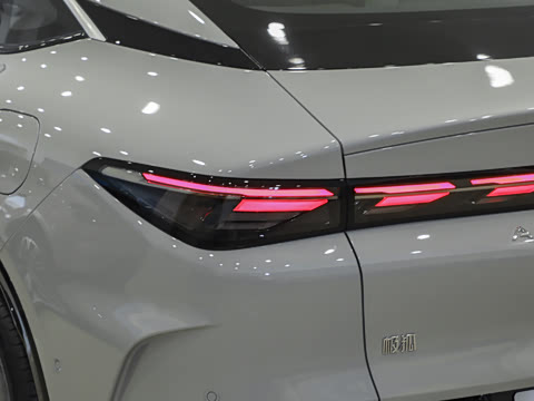 2026�� 1450 ����� 200kW