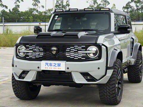 2025�� GT45 ������