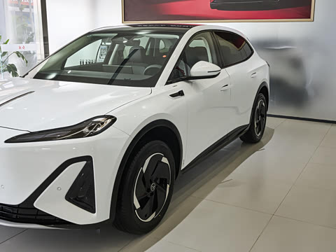 2026�� 520 �ഺ��