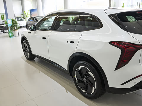 2026�� 520 �ഺ��