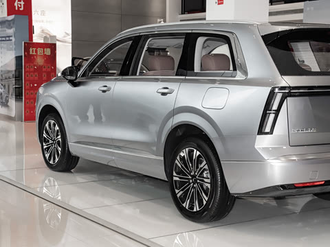 2026�� 260km ����������