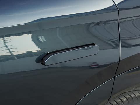 2027�� 2.0T �Զ�����������