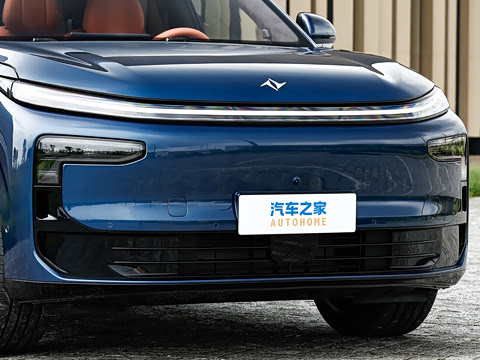 2026�� ���� 600Max Ǭ����