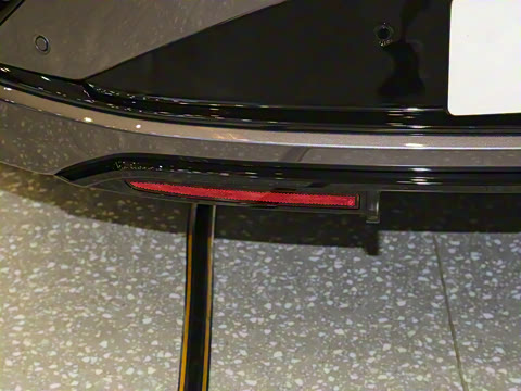 2026�� 103������  Ultra��