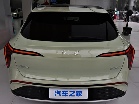 2026�� 700 ��������
