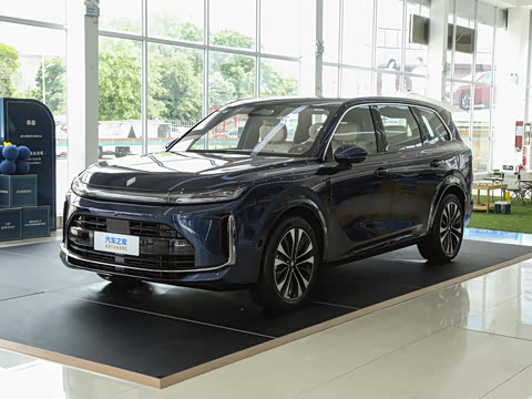 2026�� 255km Ǭ��������