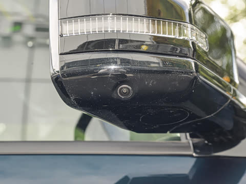 2025�� 401���а�