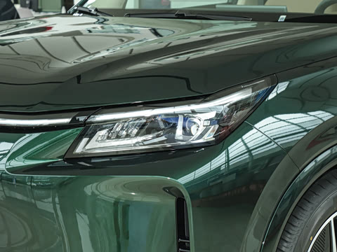 2026�� 165km ����Զ���� 7��