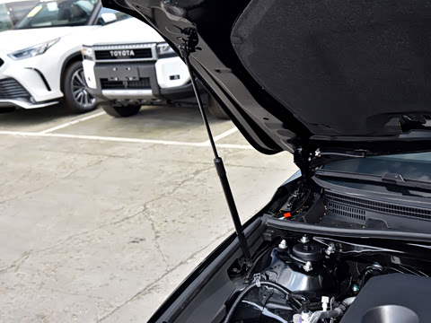2026�� ˫�� 2.0L ��ҫ��