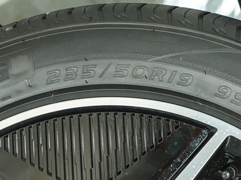 2026�� 165km ����Զ���� 7��