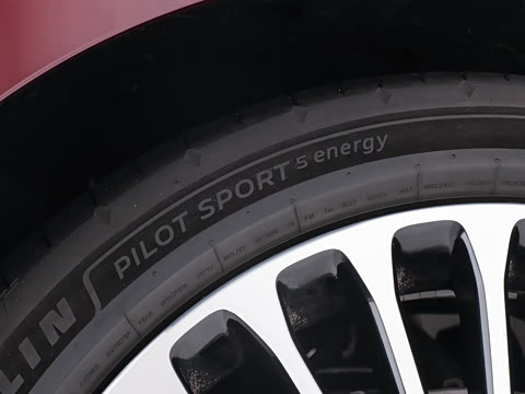 2026�� ���� Ultra ���� 53kWh (192�߼����״