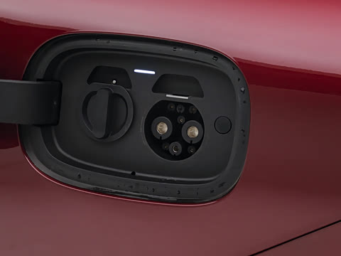 2026�� ���� Ultra ���� 53kWh (192�߼����״