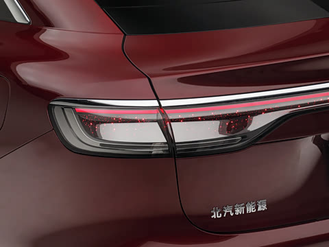 2026�� ���� Ultra ���� 53kWh (192�߼����״