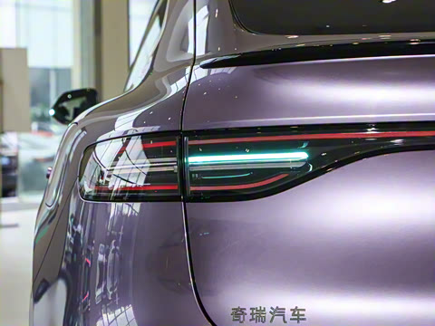 2026�� ���� Max