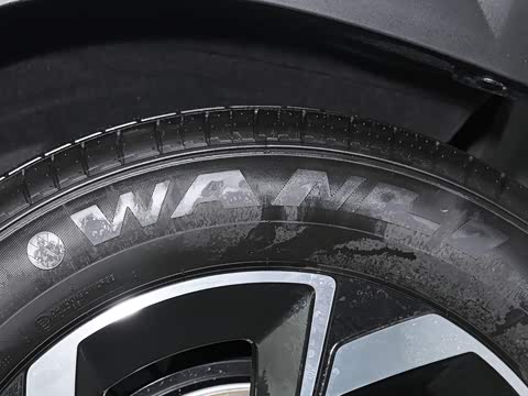 2026�� 518������