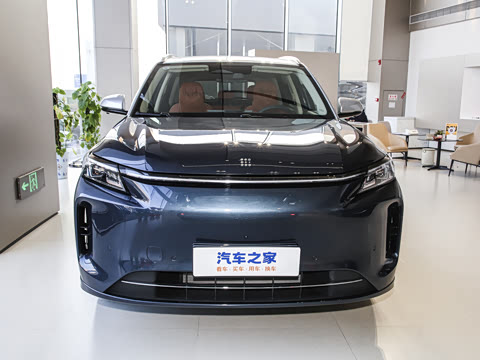 2026�� ��׼���� �������ܰ� Ultra