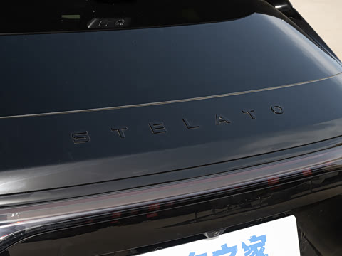 2025�� ���� Ultra��������