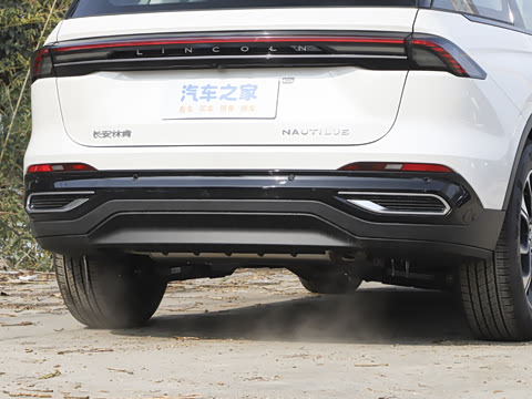 2026�� 2.0T �������ݰ�