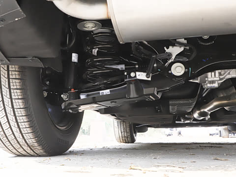 2026�� 2.0T �������ݰ�