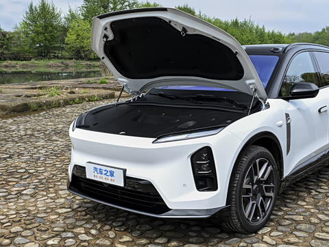 2026�� 75kWh ��Ȼ�澳��
