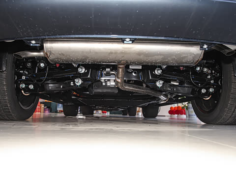 2026�� ��׼���� �������ܰ� Ultra