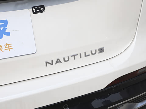 2026�� 2.0T �������ݰ�