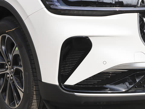 2026�� 2.0T �������ݰ�