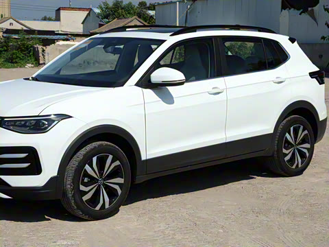 2026�� ���� 300TSI �����