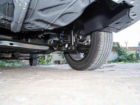 2026�� ���� 300TSI �����