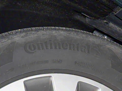 2026�� Hi4-Z ������