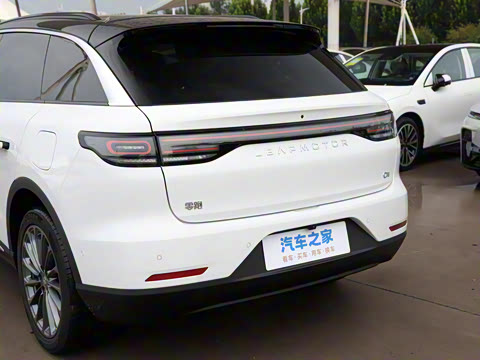 2026�� ���� 300�����״��