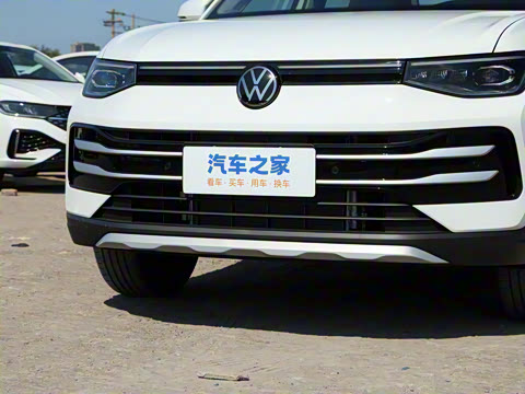 2026�� ���� 300TSI �����