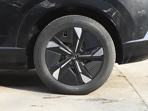 2026�� ����600 Pro