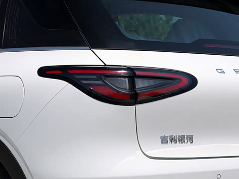 2026�� 480km ̽��+��