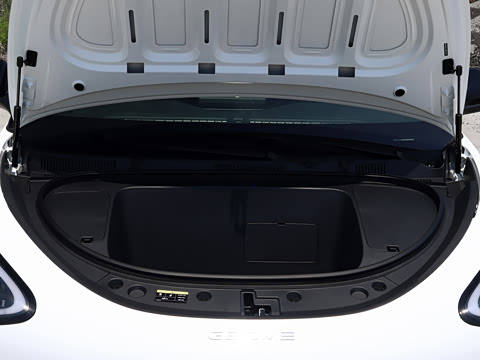 2026�� 480km ̽��+��