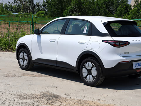 2026�� 410km ������