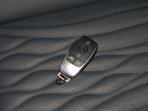 2026��  2.0T �ݺ����� Auriga