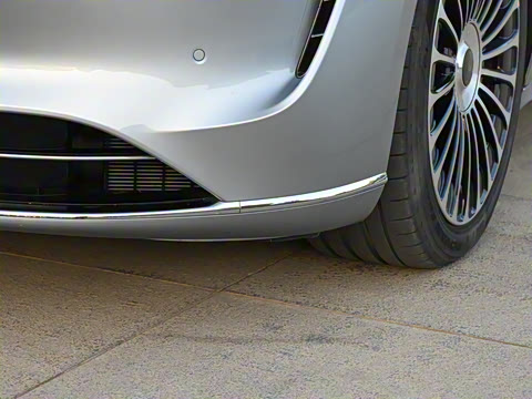 2025�� ���� Ultra��������