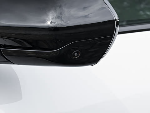 2026�� 75kWh ��Ȼ�澳��