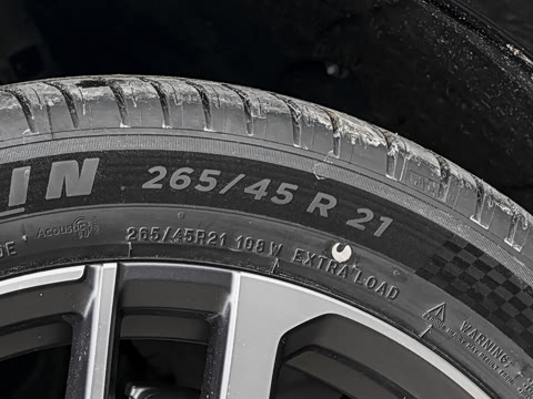 2026�� 75kWh ��Ȼ�澳��