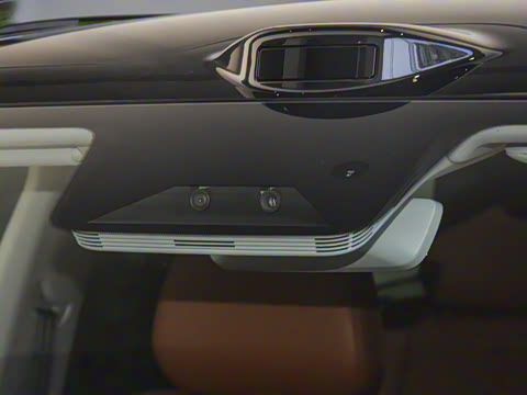 2026�� ���� 280�����״������ 6��