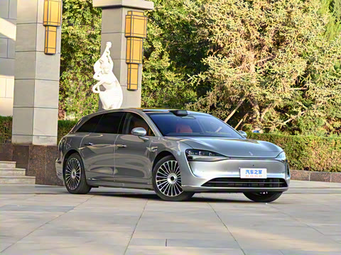 2025�� ���� Ultra��������