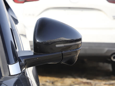 2026�� ����600 Pro