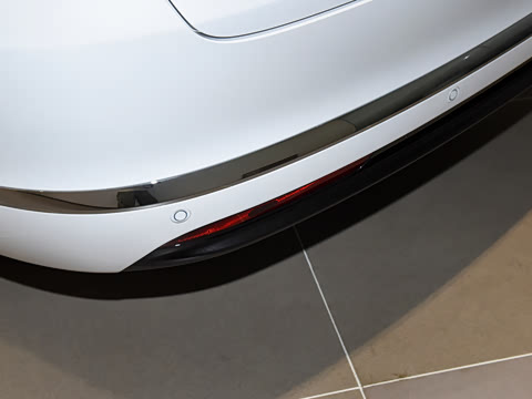 2026�� ���� Max������ 5��(896�߼����״