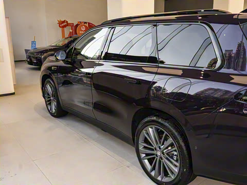 2026�� ���� 280�����״������ 6��